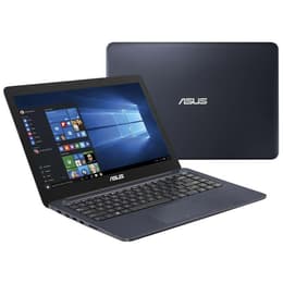 Asus VivoBook E402WA-GA002T 14-inch (2017) - E2-6110 - 4GB - SSD 32 GB AZERTY - French