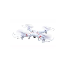 Spyrit T146 Drone 7 Mins