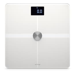 Withings Body+ Weighing scale