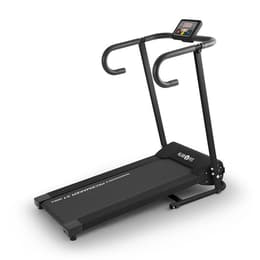 Klarfit Pacemaker X1 Sports equipment