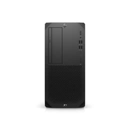 HP Z2 Tower G9 Core i7-12700 1.60 - HDD 512 GB - 16GB