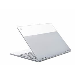 Google PixelBook Core i5-7Y57 1.2 GHz 128GB SSD - 8GB QWERTY - English