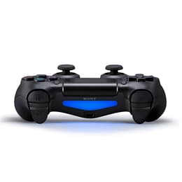 Sony DualShock 4