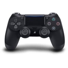 Sony DualShock 4