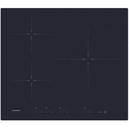 Rosieres RDI63C3D/E1- Hot plate / gridle