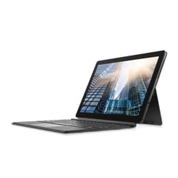 Dell Latitude 5290 12-inch (2018) - Core i7-8650U - 16GB - SSD 256 GB QWERTY - English