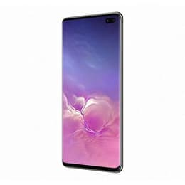 Galaxy S10+ 128GB - White - Unlocked