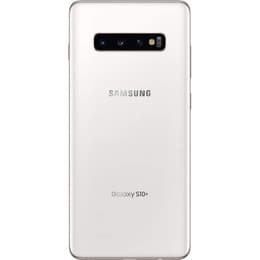 Galaxy S10+ 128GB - White - Unlocked