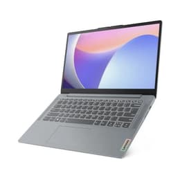 Lenovo IdeaPad Slim 3 14IAH8 14-inch (2022) - Core i5 - Gen 12 (H) - 16GB - SSD 1 TB QWERTY - Portuguese