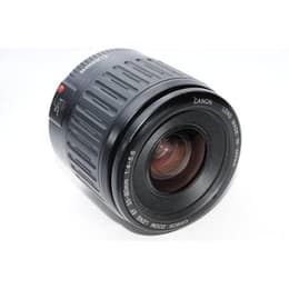 Canon Camera Lense Zoom EF 35-80mm f/4-5.6