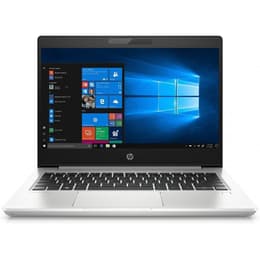 Hp ProBook 430 G6 13-inch (2018) - Core i5-8265U - 8GB - HDD 1 TB QWERTY - English
