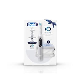 Oral B iO Series 6 Edition Electric toothbrushe