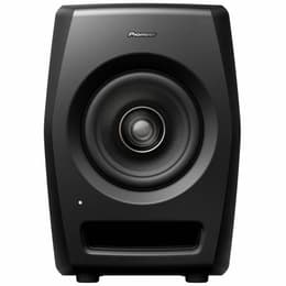Pioneer RM-05 Studio monitor 50