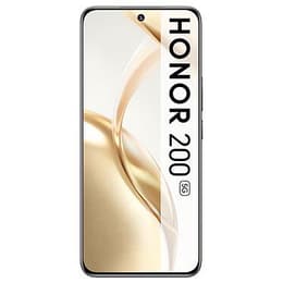 Honor 200 512GB - Black - Unlocked