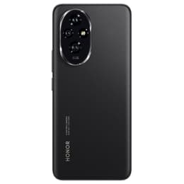 Honor 200 512GB - Black - Unlocked