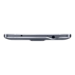 Galaxy Note 4 32GB - Black - Unlocked