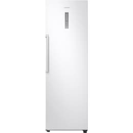 EX RR39M7130WW Refrigerator