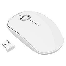 Victsing VTGEPC071AW-ITVT2 Mouse Wireless