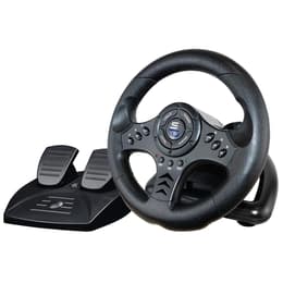 Steering wheel Xbox One X/S / Xbox Series X/S / PC Subsonic Racing Wheel SV450