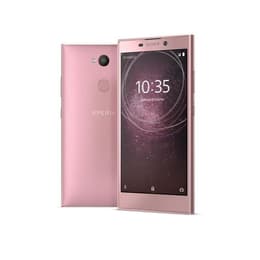 Sony Xperia L2