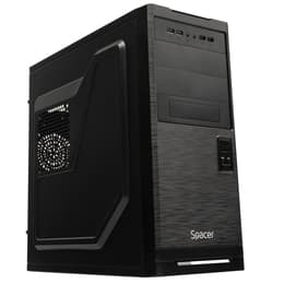 Spacer OC STYLE Core i7-8700 3.2 GHz - SSD 1 TB - 32GB