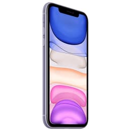 iPhone 11 64GB - Purple - Unlocked