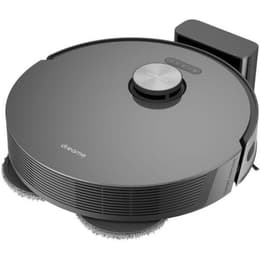 Dreame L10s Pro Laveur Vacuum cleaner