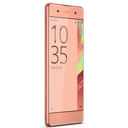 Sony Xperia XA