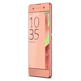 Sony Xperia XA