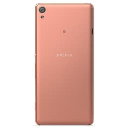 Sony Xperia XA