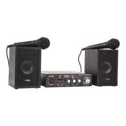 Ltc Audio STAR2MKII Audio accessories