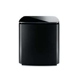 Soundbar Bose Acoustimass 300 - Black