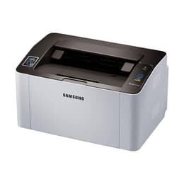 Samsung CLP-610ND Color laser