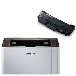 Samsung CLP-610ND Color laser