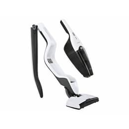 Silvercrest SHSS 16 A1 Vacuum cleaner