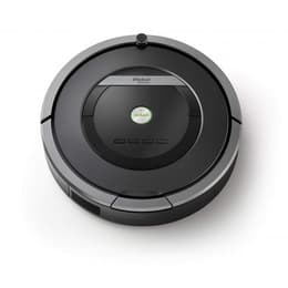 Irobot Roomba 871 Vacuum cleaner