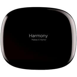 Logitech Harmony Hub TV accessories