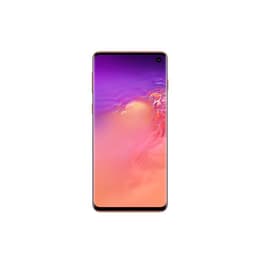 Galaxy S10+ 128GB - Coral - Unlocked