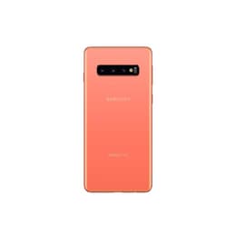 Galaxy S10+ 128GB - Coral - Unlocked