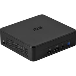 Asus NUC 13 PRO NUC13ANK Core i3-1315U 2.1 GHz - SSD 256 GB - 16GB