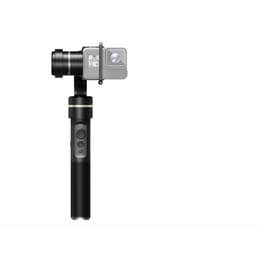 Stabilizer Feiyu Tech G5