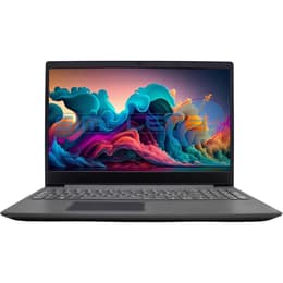 Simpletek V15 IIL (82C5) 15-inch (2020) - Core i3 - Gen 10 (G) - 8GB - SSD 1 TB QWERTY - Italian