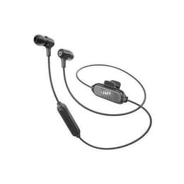 Jbl E25 BT BK Headphones - Black