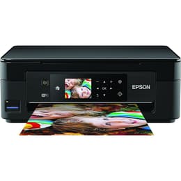 Epson XP-442 Inkjet Printer