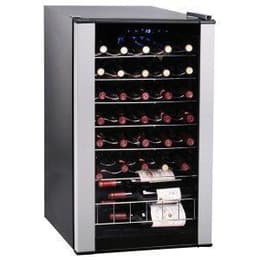 Climadiff CLS33A-2C Wine fridge