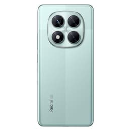 Xiaomi Redmi Note 14 Pro 5G 256GB - Green - Unlocked