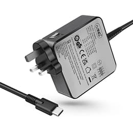 Ang Q0B-TYPE-C-1 Cable