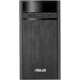 Asus F31DAG-FR005S A4-6210 1,8 - HDD 3 TB - 4GB