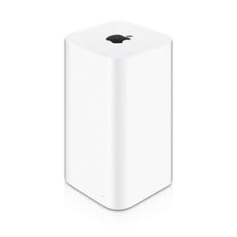 Apple AirPort Time Capsule External hard drive - HDD 10 TB USB 2.0