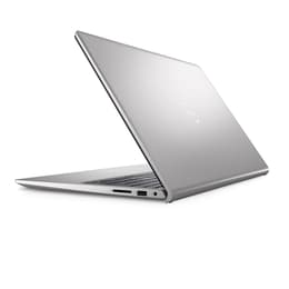 Dell Inspiron 3511 15-inch (2020) - Core i5-1135G7﻿ - 16GB - SSD 256 GB QWERTY - English